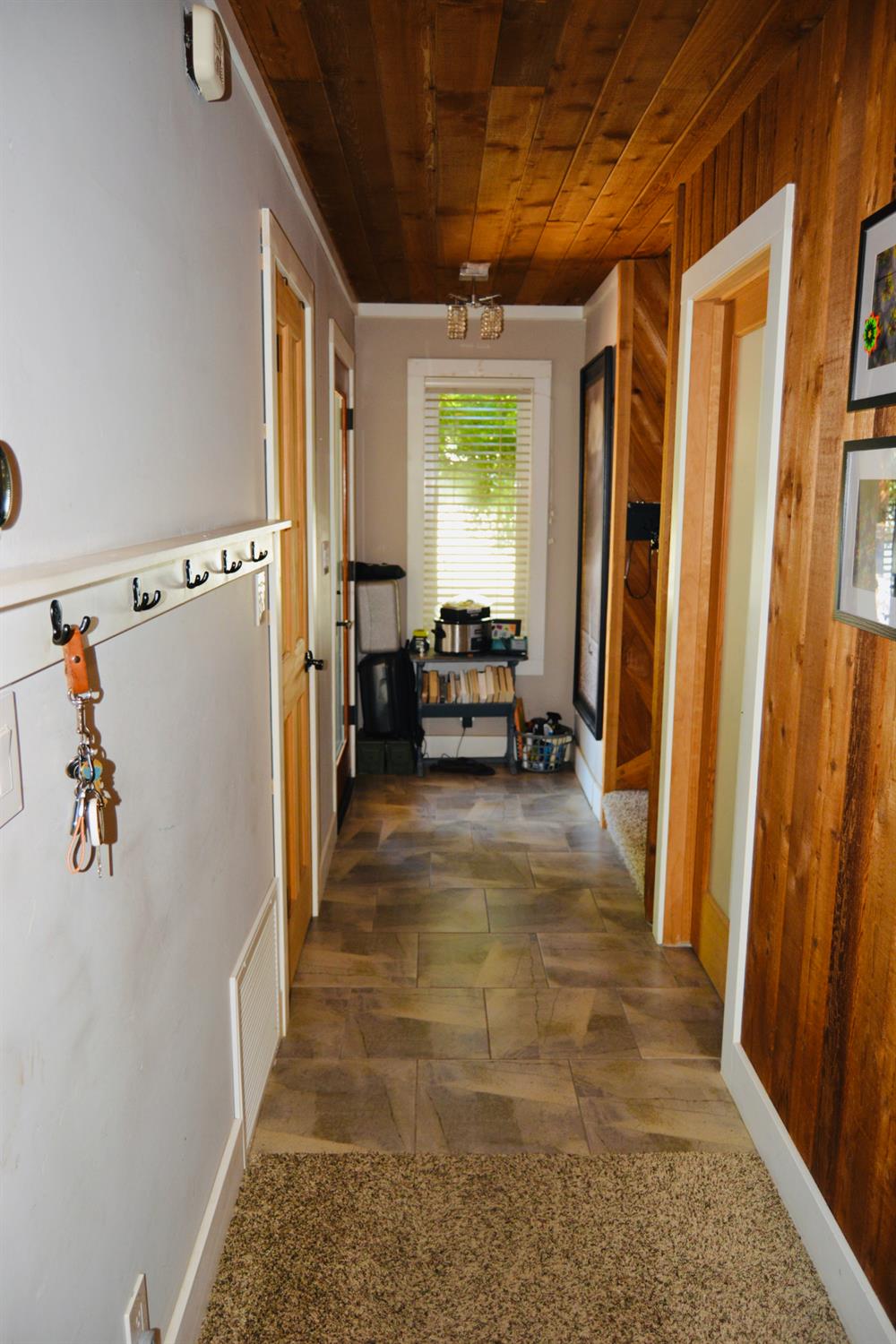 39543 Saunders, Bass Lake, CA 93604