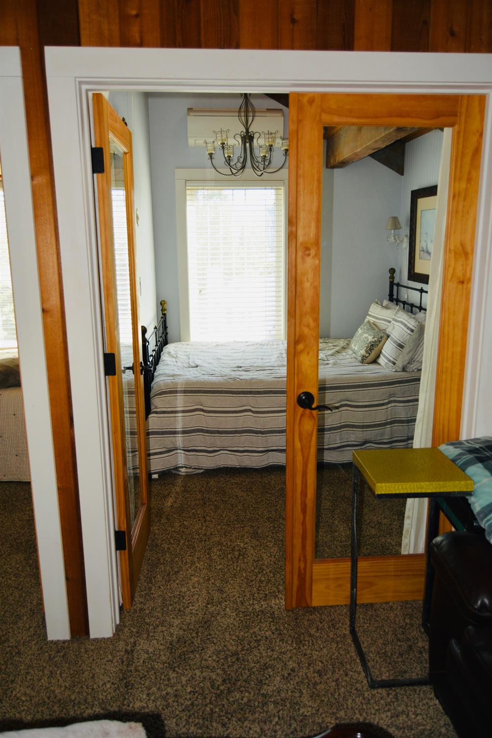 39543 Saunders, Bass Lake, CA 93604