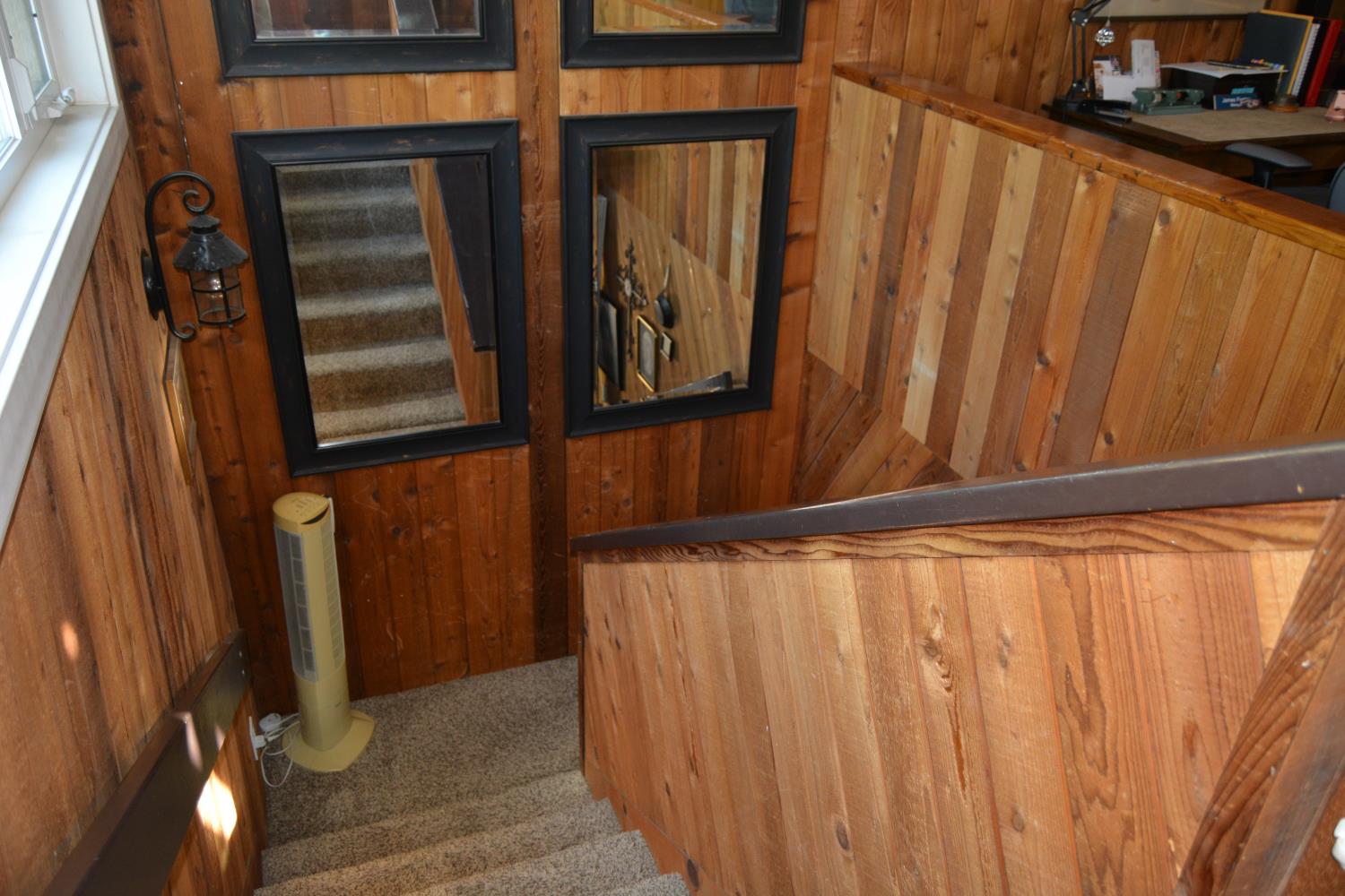 39543 Saunders, Bass Lake, CA 93604
