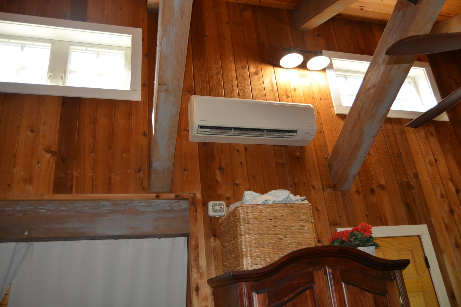 39543 Saunders, Bass Lake, CA 93604