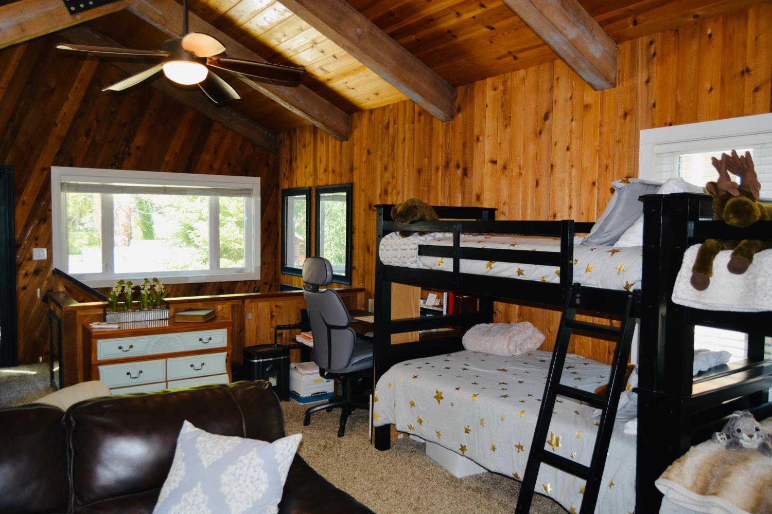 39543 Saunders, Bass Lake, CA 93604