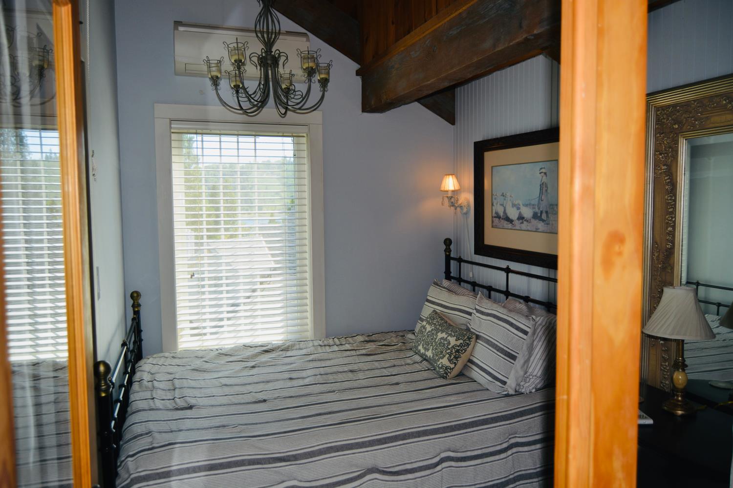 39543 Saunders, Bass Lake, CA 93604