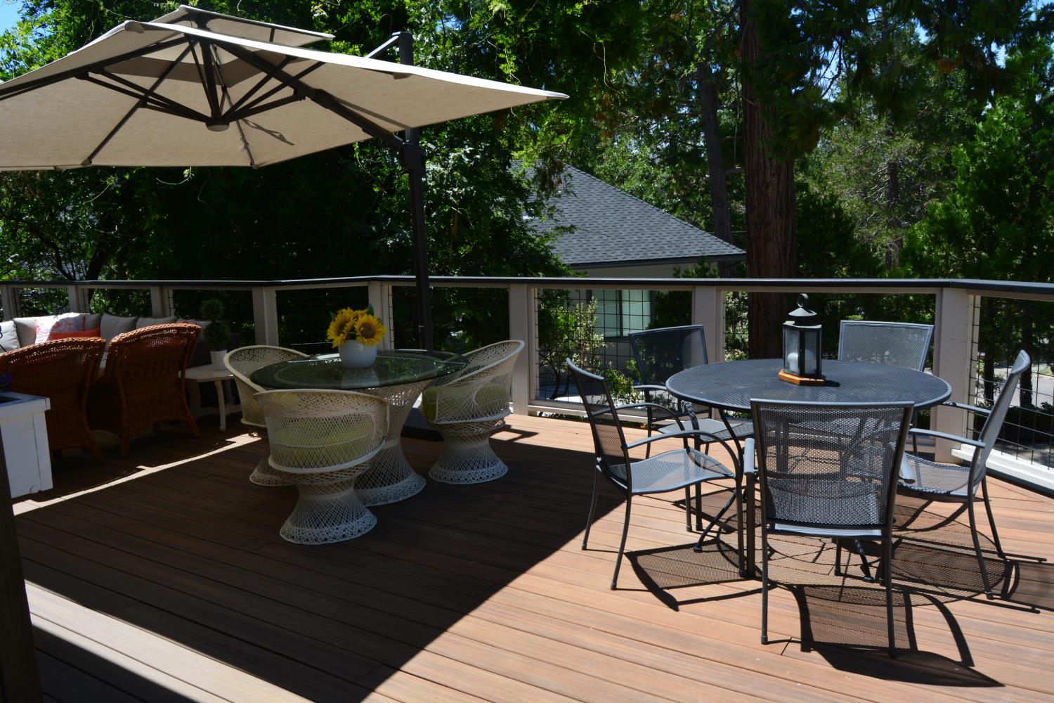 39543 Saunders, Bass Lake, CA 93604