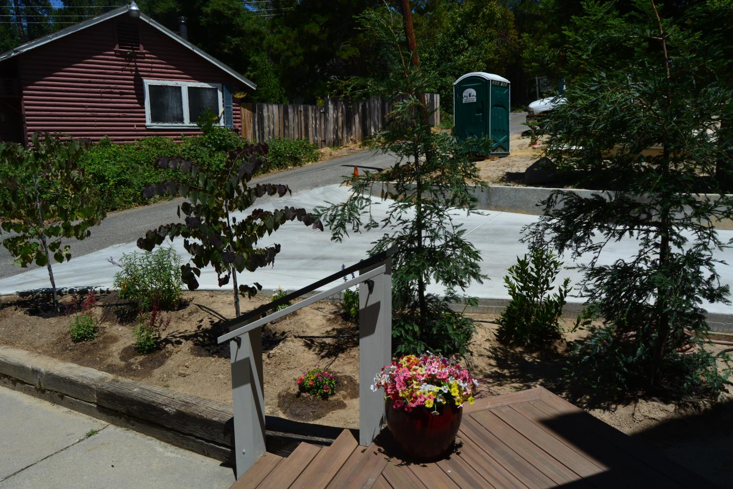 39543 Saunders, Bass Lake, CA 93604