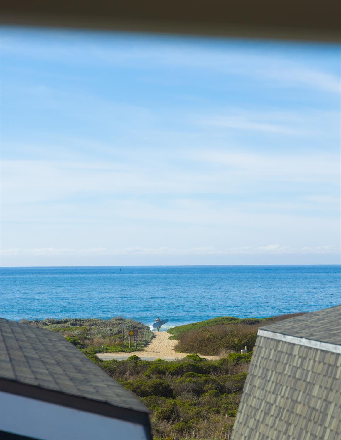 211 Washington Blvd, Half Moon Bay, CA 94019