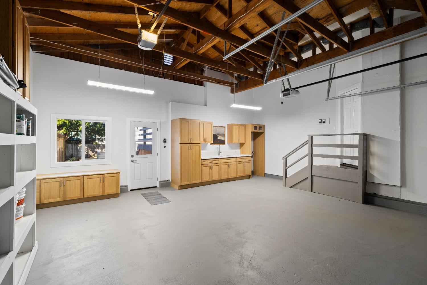 211 Washington Blvd, Half Moon Bay, CA 94019