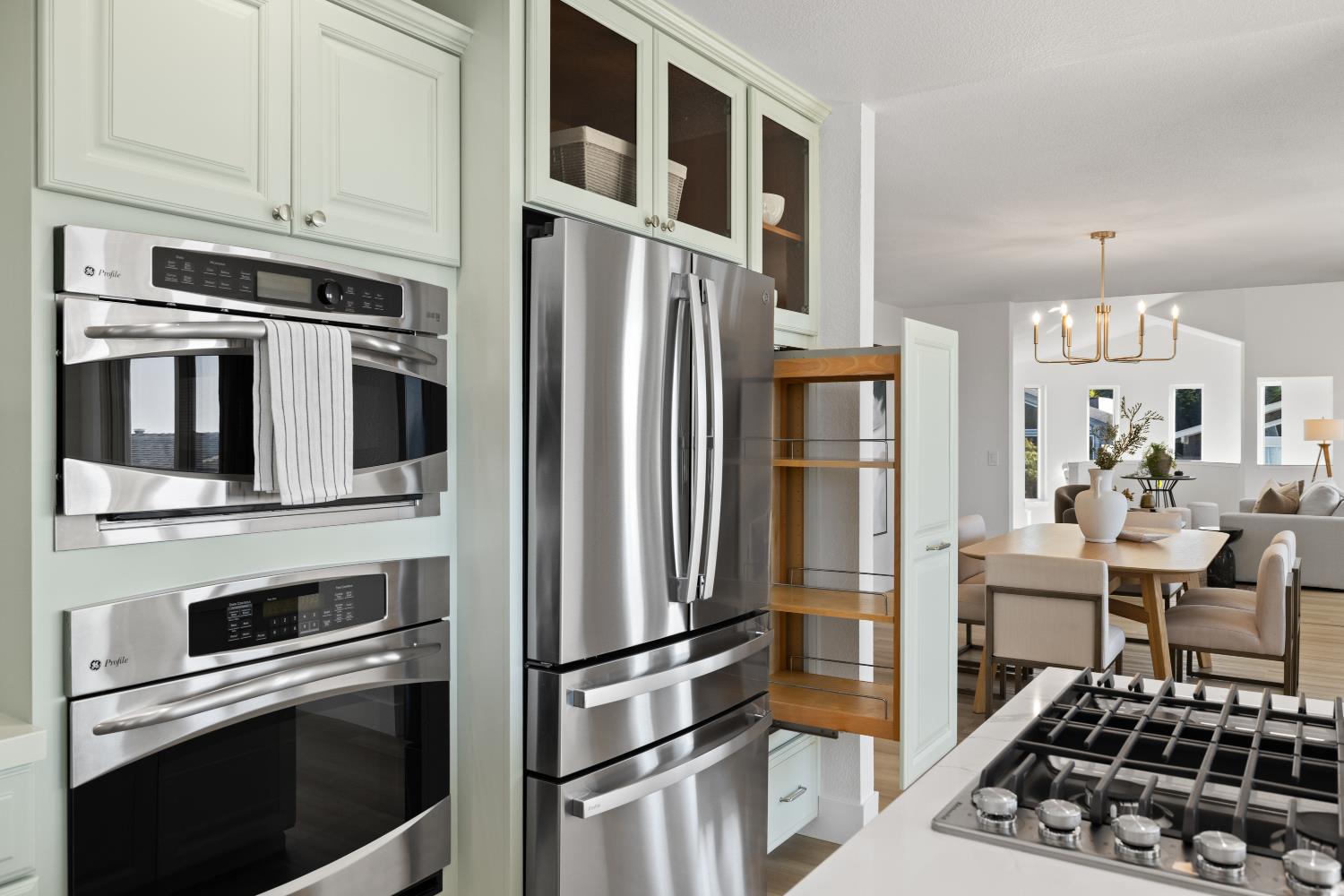 211 Washington Blvd, Half Moon Bay, CA 94019