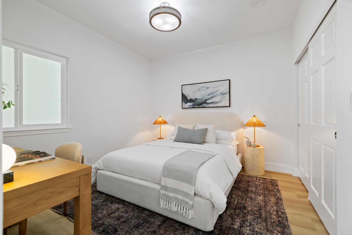 211 Washington Blvd, Half Moon Bay, CA 94019