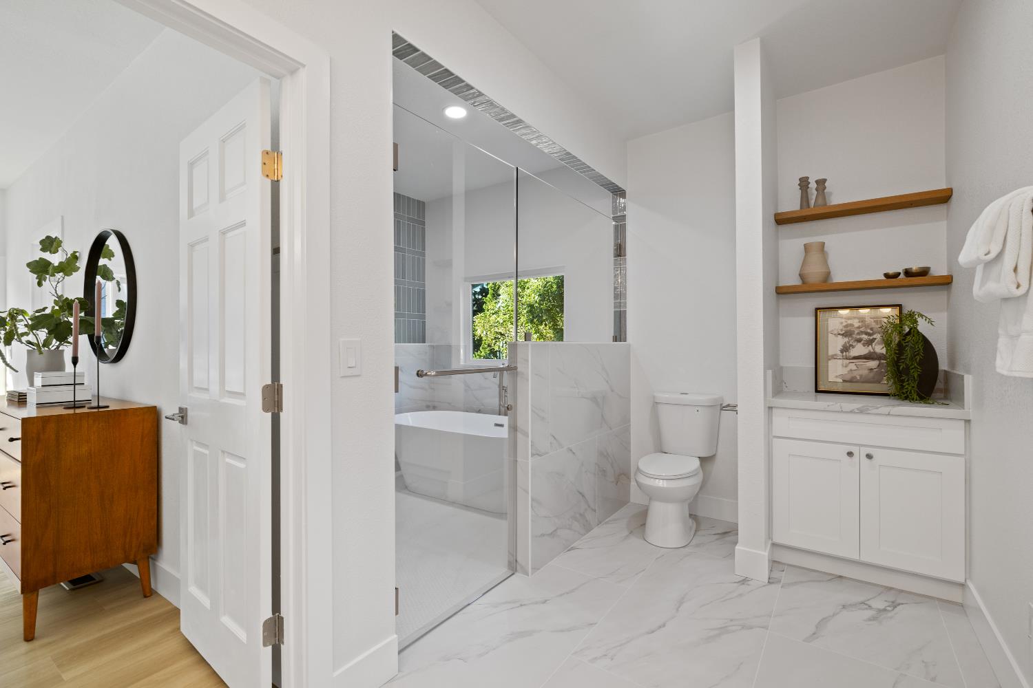 211 Washington Blvd, Half Moon Bay, CA 94019