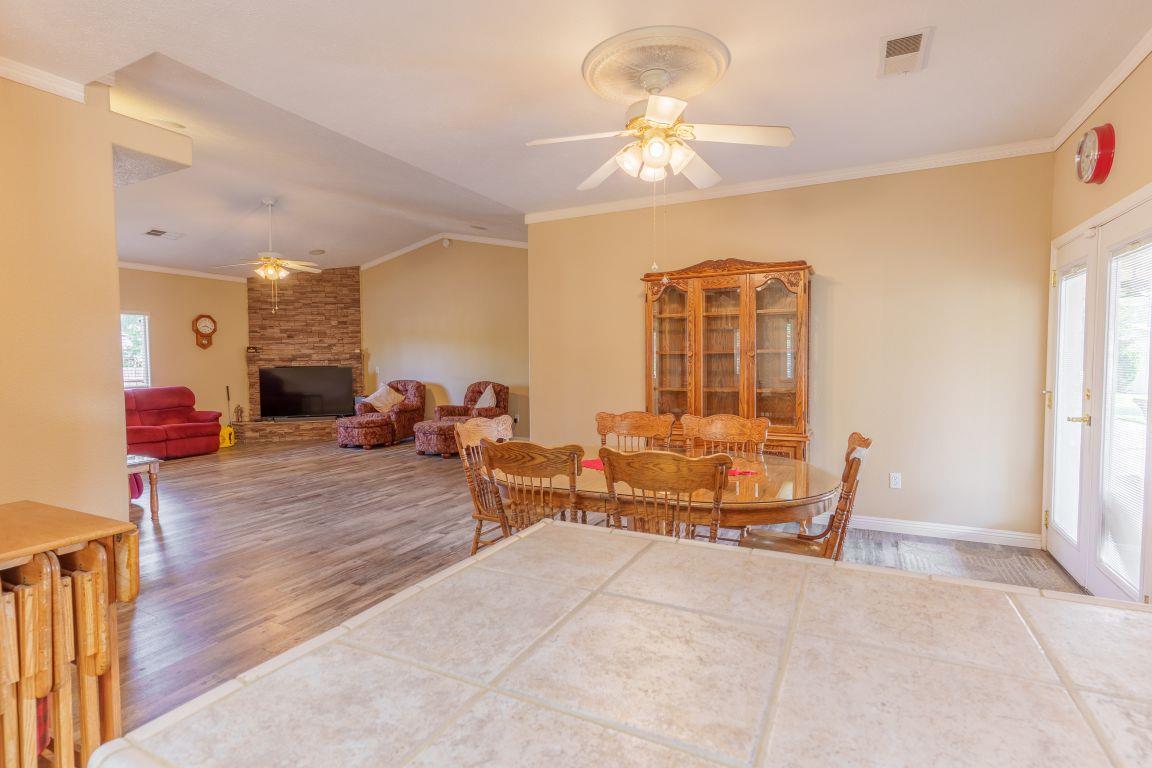 26261 Haley, Madera, CA 93638