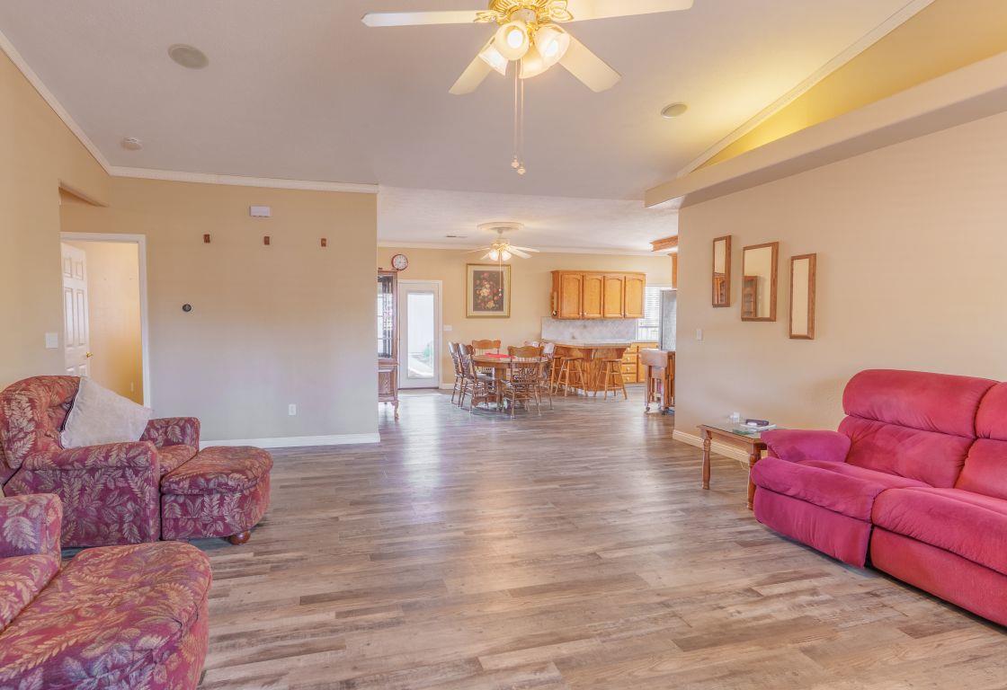 26261 Haley, Madera, CA 93638