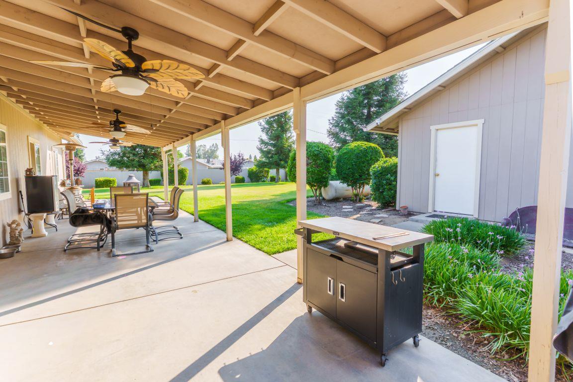 26261 Haley, Madera, CA 93638