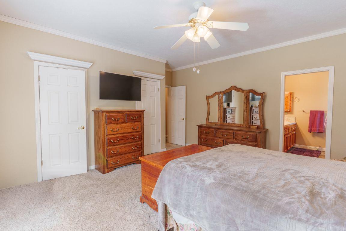 26261 Haley, Madera, CA 93638
