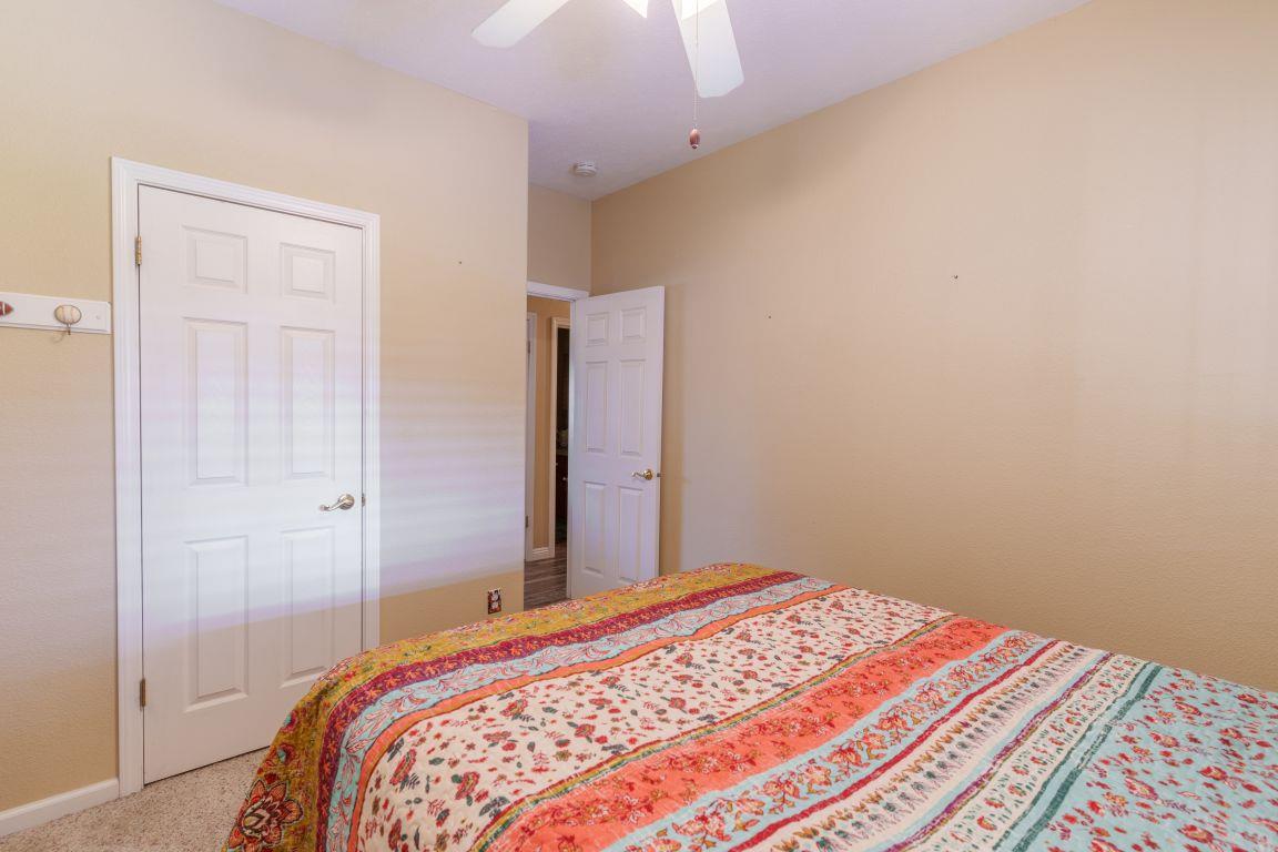 26261 Haley, Madera, CA 93638