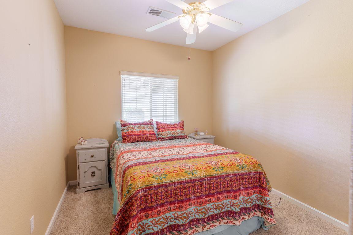26261 Haley, Madera, CA 93638