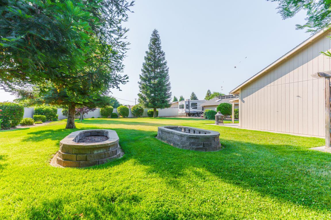 26261 Haley, Madera, CA 93638