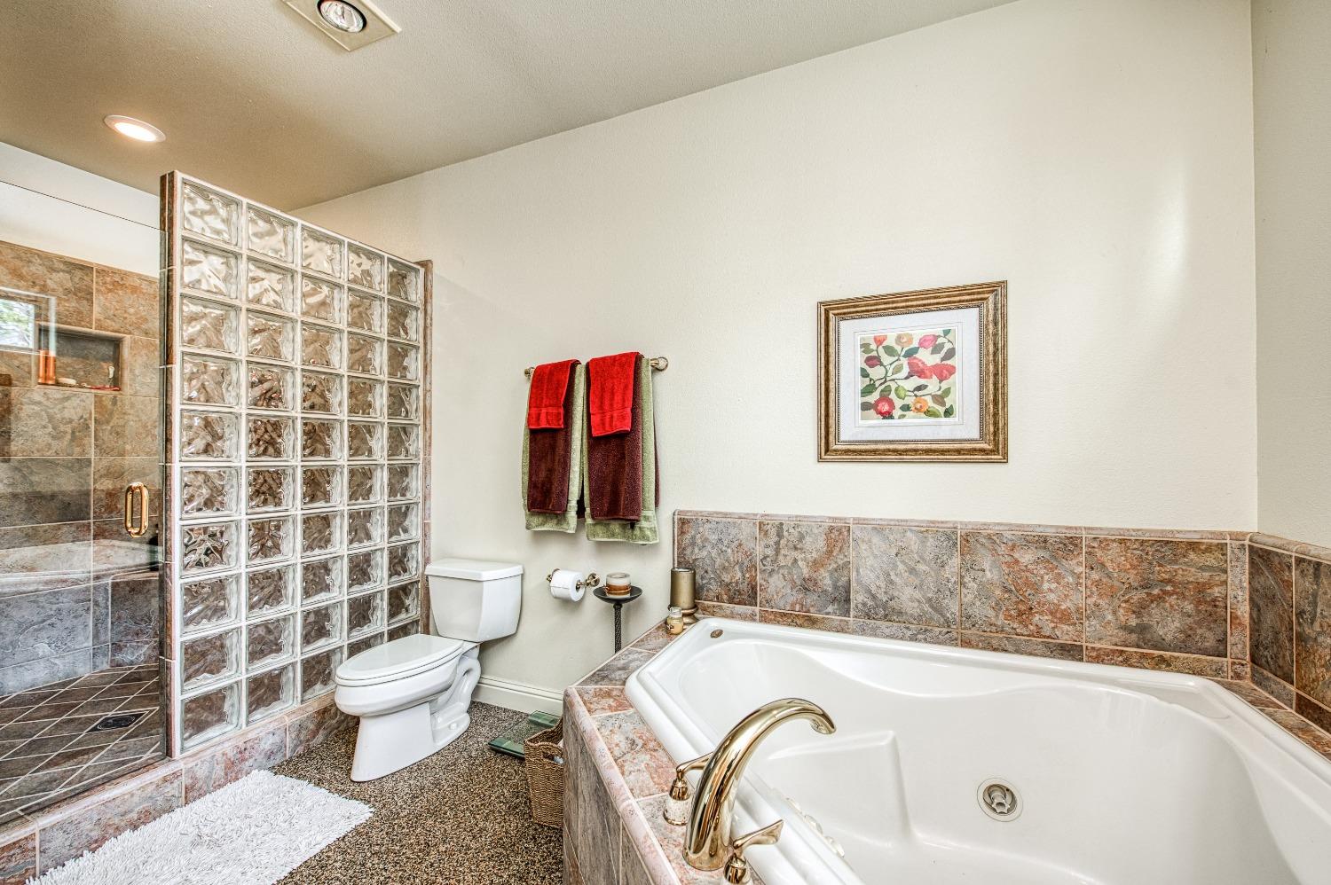 42502 Bretz Point Ln, Shaver Lake, CA 93664