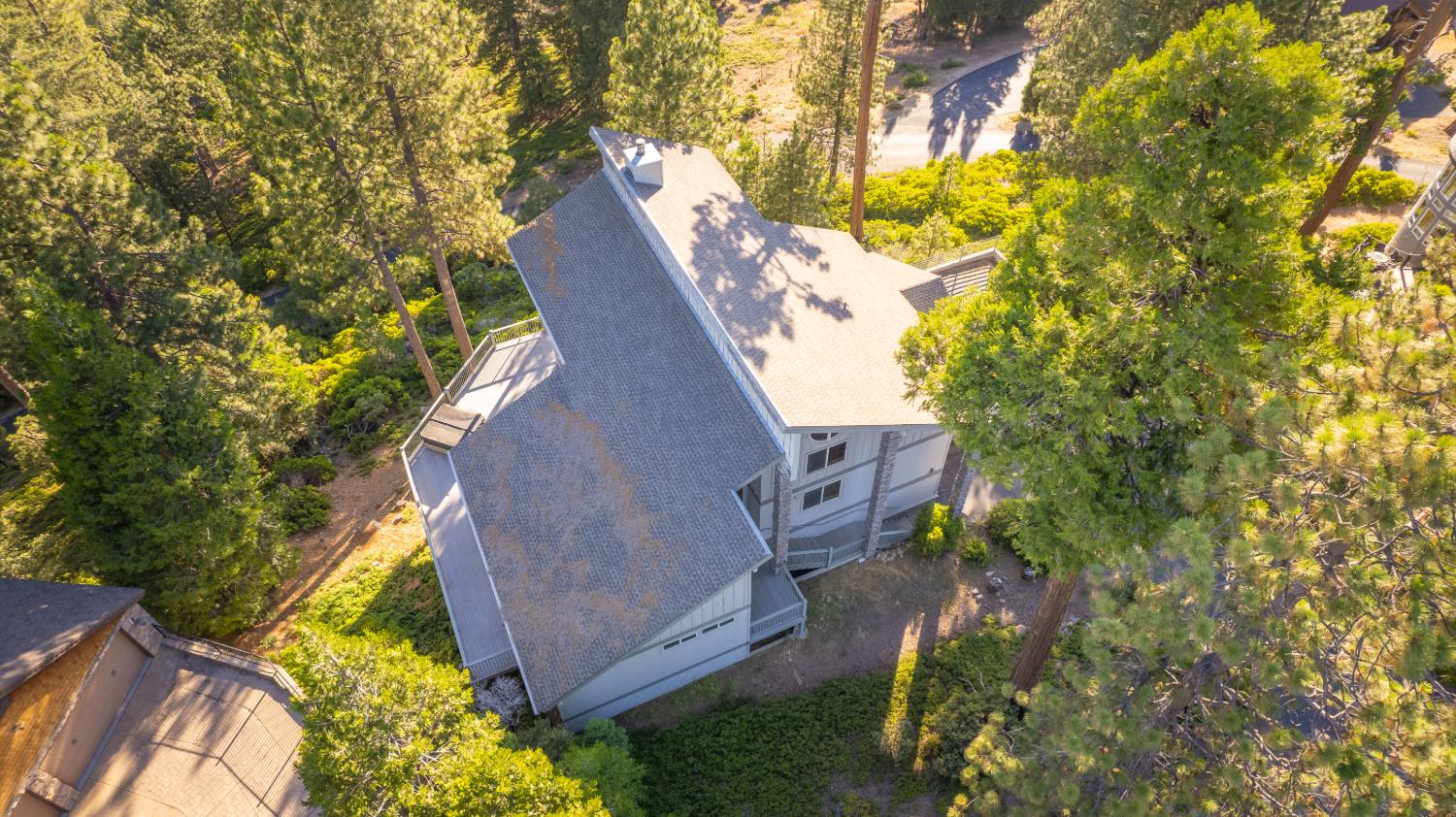 42502 Bretz Point Ln, Shaver Lake, CA 93664