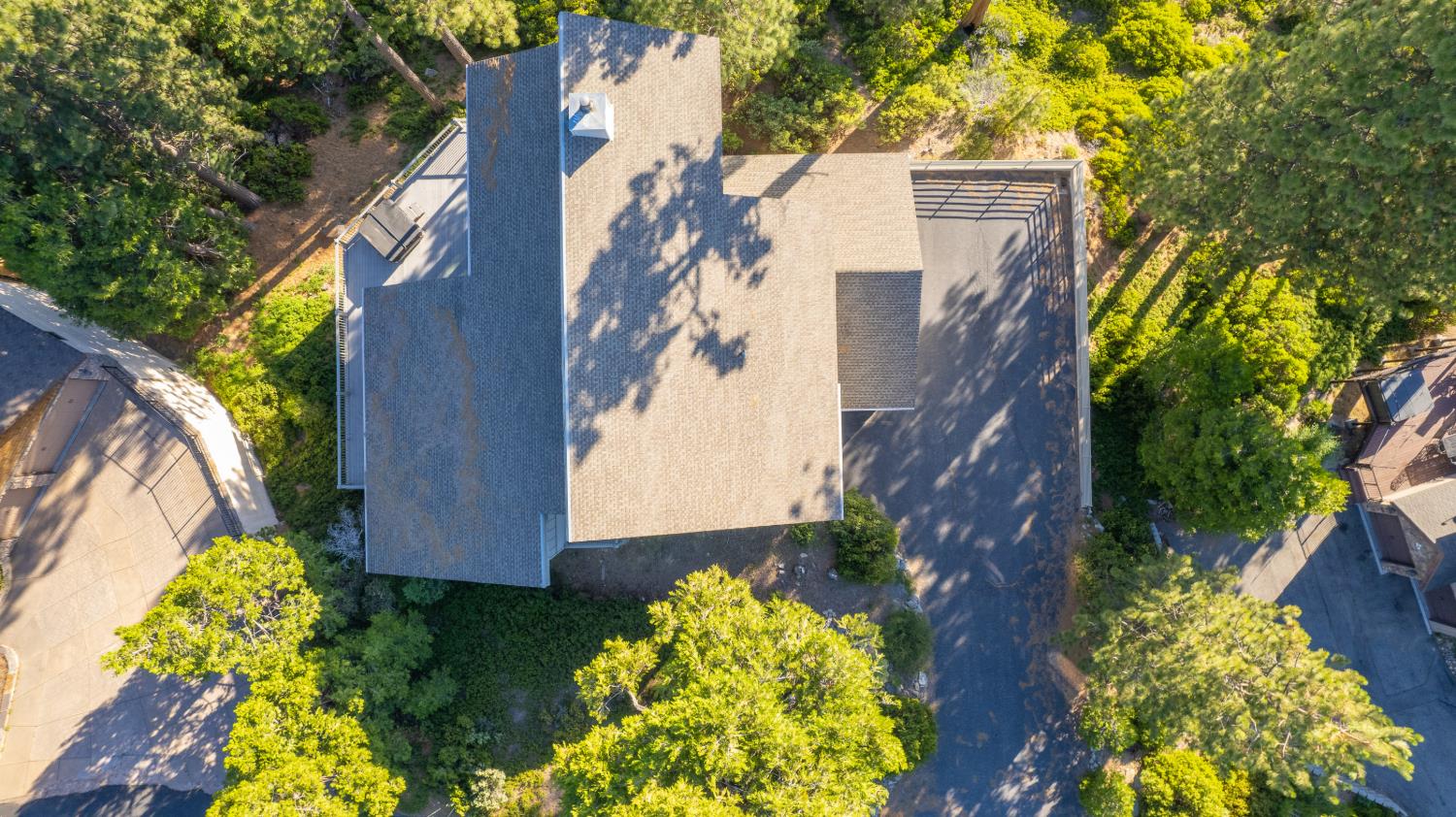 42502 Bretz Point Ln, Shaver Lake, CA 93664