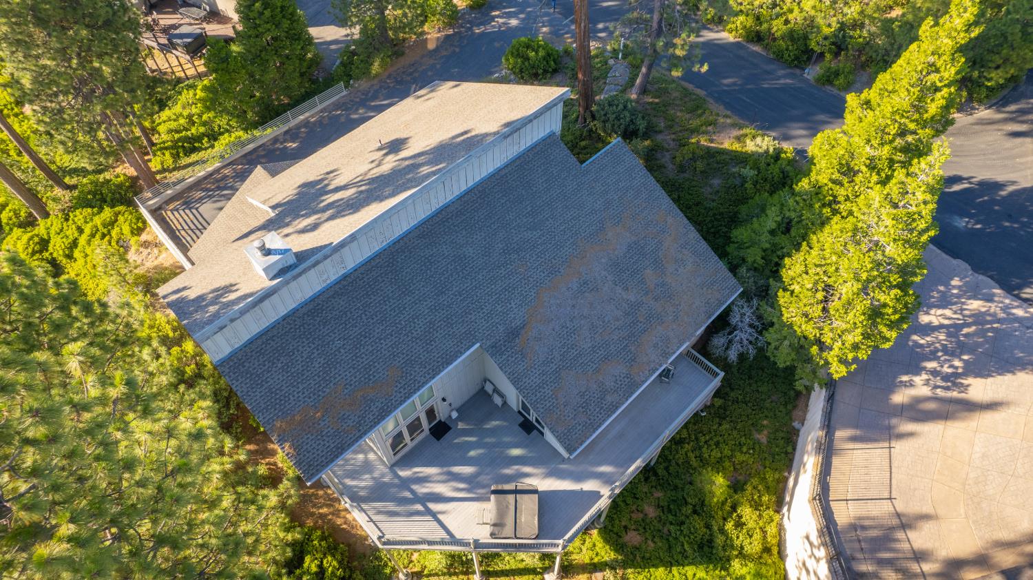 42502 Bretz Point Ln, Shaver Lake, CA 93664