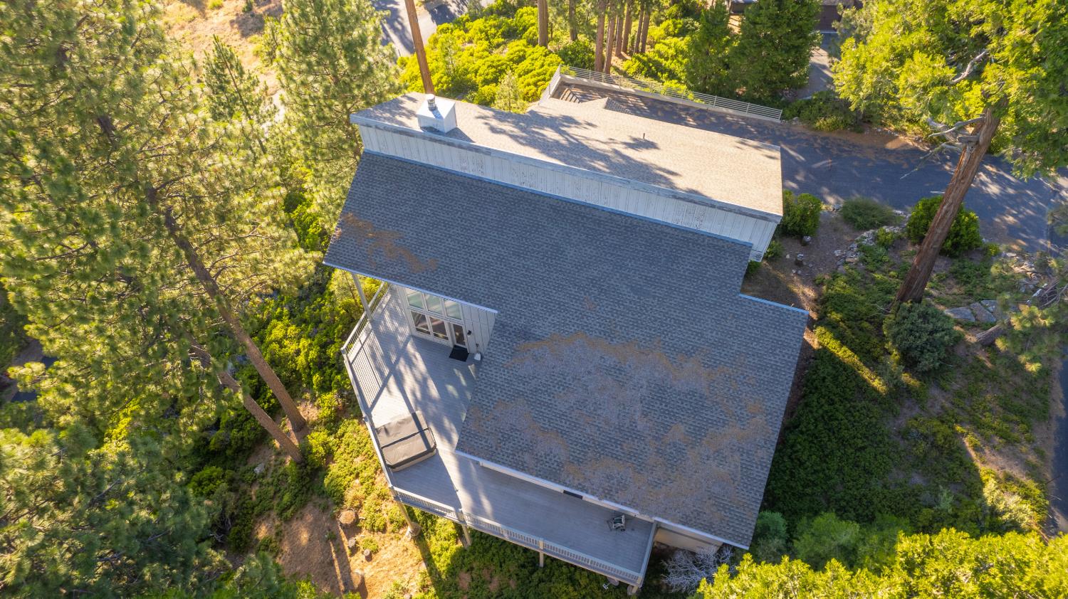 42502 Bretz Point Ln, Shaver Lake, CA 93664