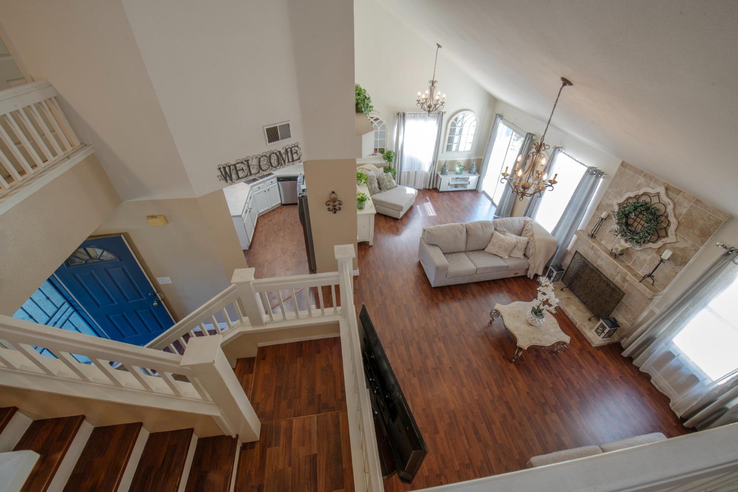 4649 W Saginaw Way, Fresno, CA 93722