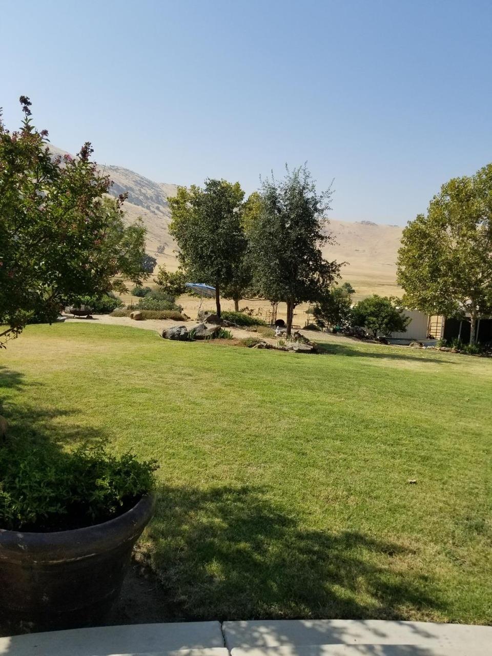 20351 Thermal Rd, Sanger, CA 93657
