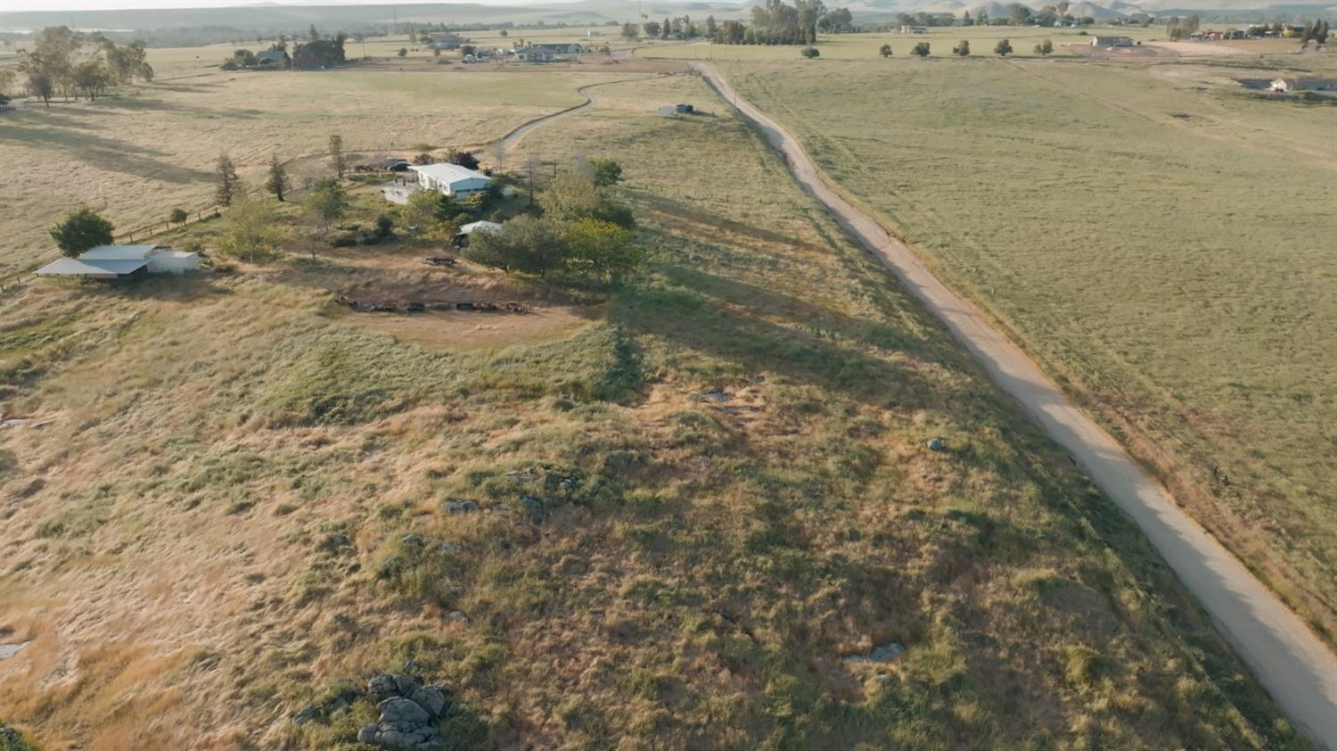 20351 Thermal Rd, Sanger, CA 93657