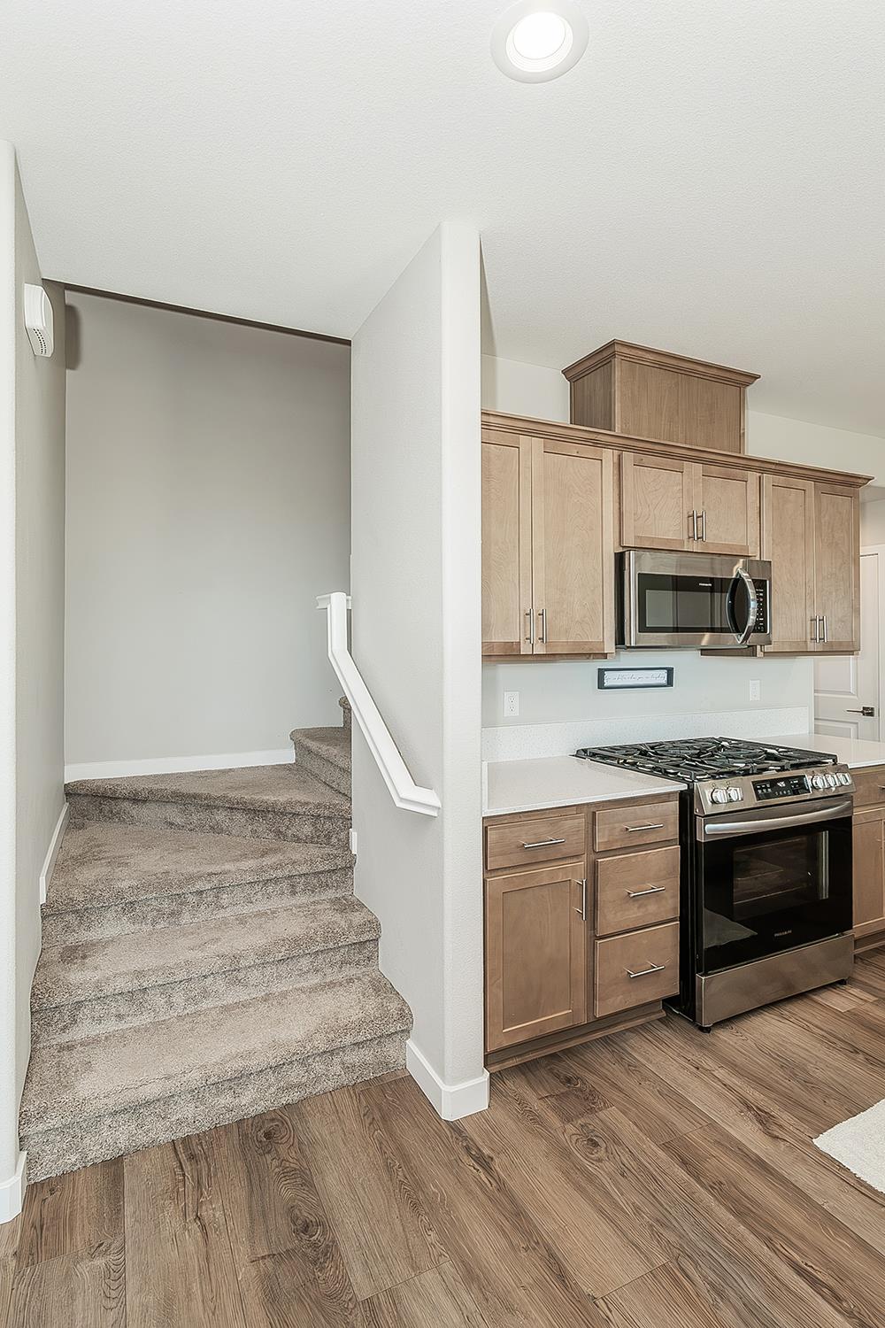 580 Mccaffrey Way, Madera, CA 93636