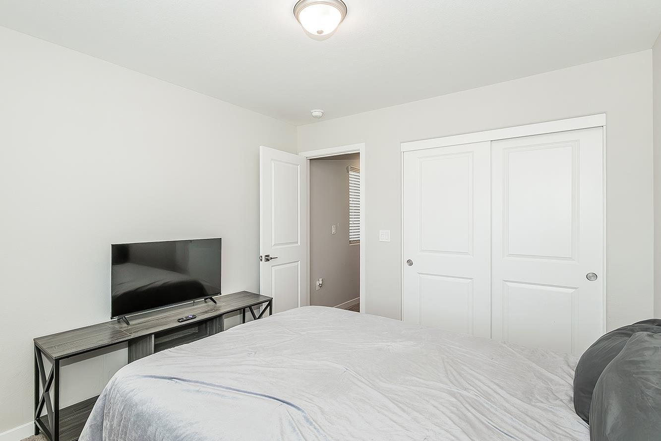 580 Mccaffrey Way, Madera, CA 93636