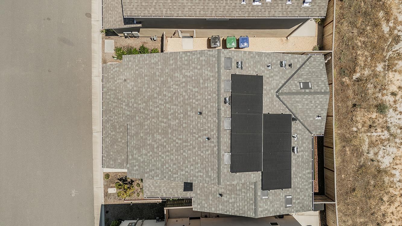 580 Mccaffrey Way, Madera, CA 93636