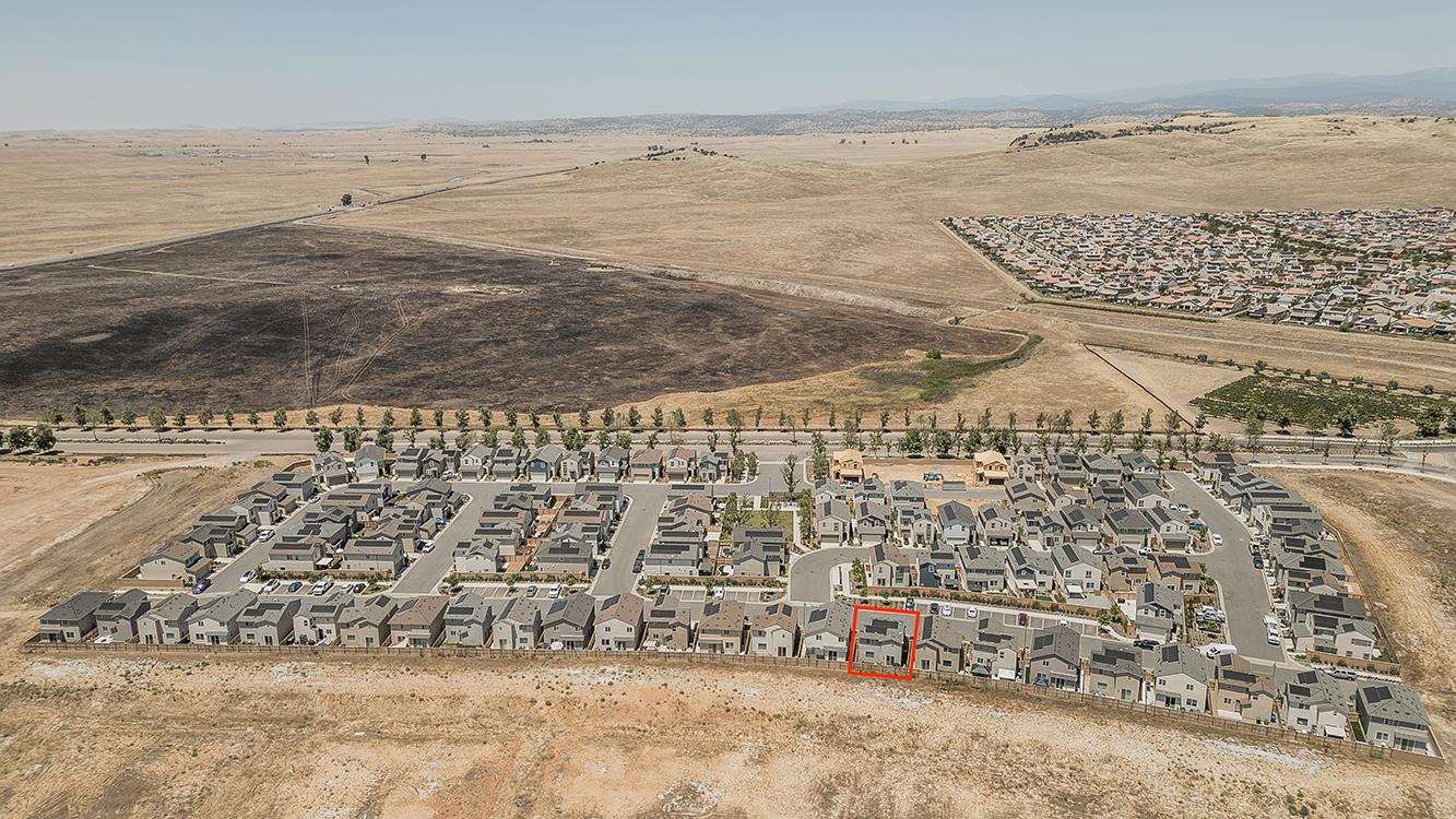 580 Mccaffrey Way, Madera, CA 93636