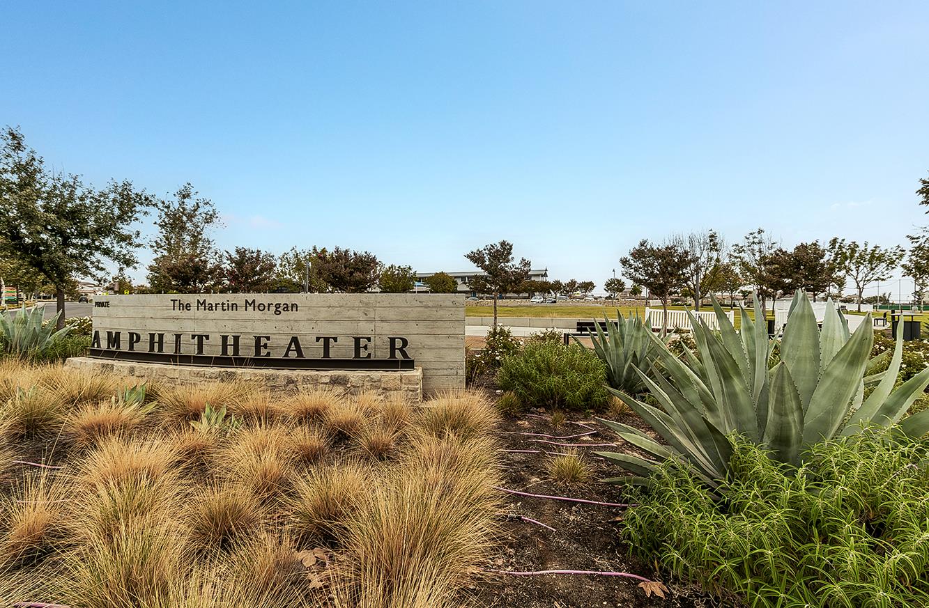 580 Mccaffrey Way, Madera, CA 93636