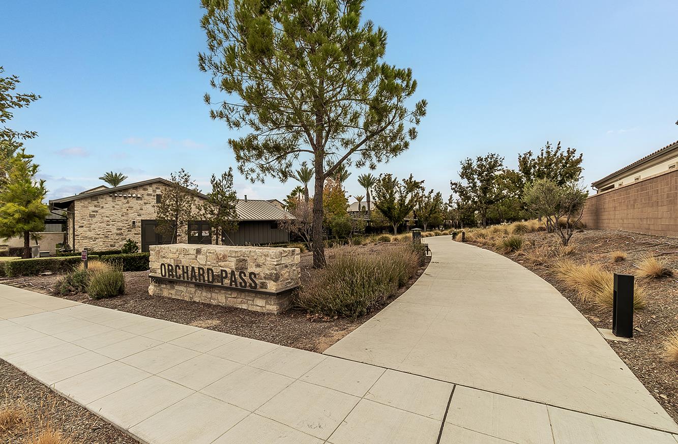 580 Mccaffrey Way, Madera, CA 93636
