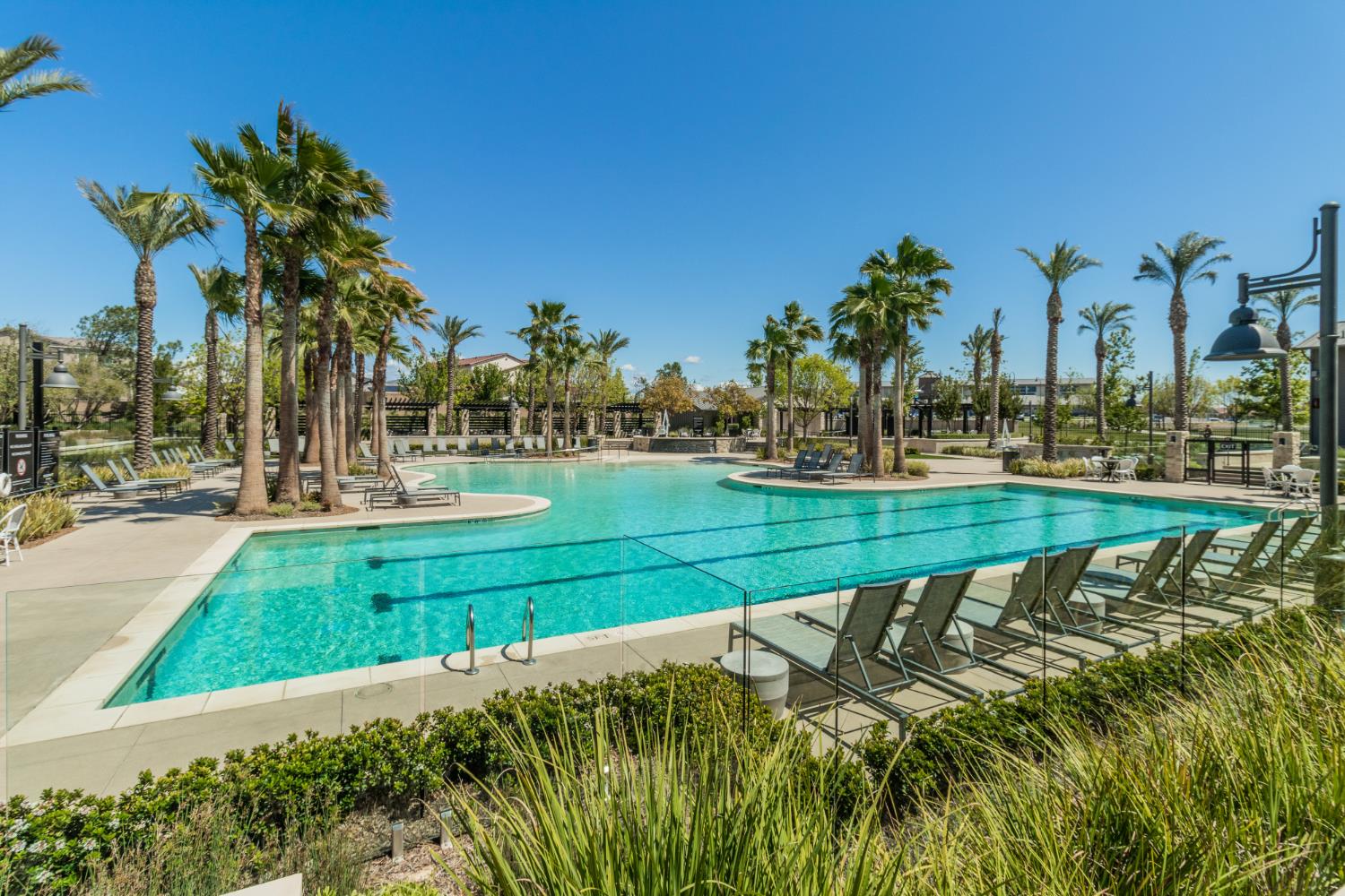 580 Mccaffrey Way, Madera, CA 93636
