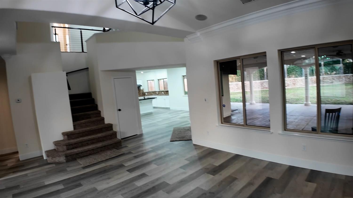2991 E Cromwell Ave, Fresno, CA 93720