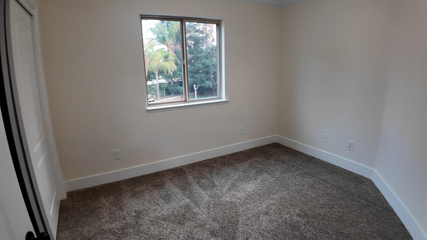 2991 E Cromwell Ave, Fresno, CA 93720