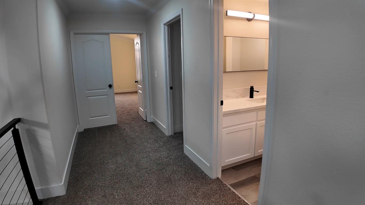 2991 E Cromwell Ave, Fresno, CA 93720
