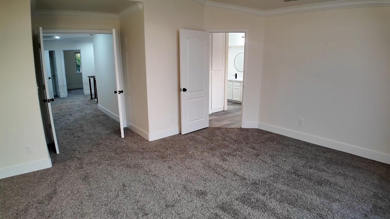 2991 E Cromwell Ave, Fresno, CA 93720