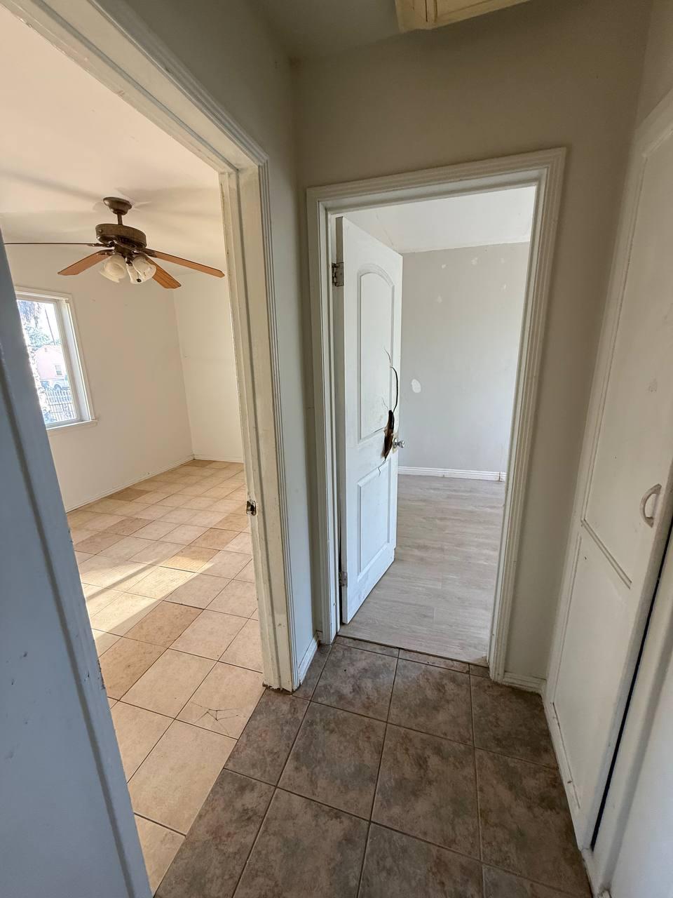 4504 Mesa Dr, Bakersfield, CA 93306