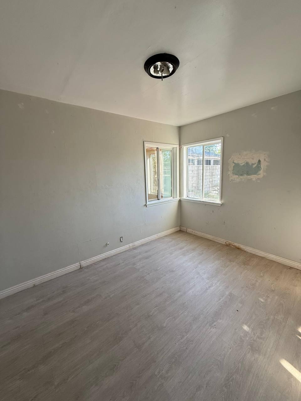 4504 Mesa Dr, Bakersfield, CA 93306