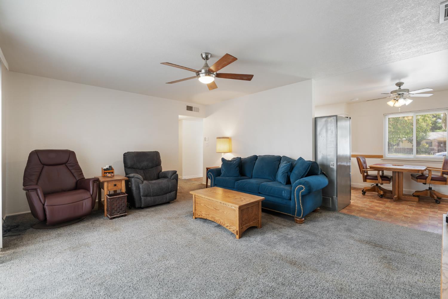 4159 N Lead Ave, Fresno, CA 93722