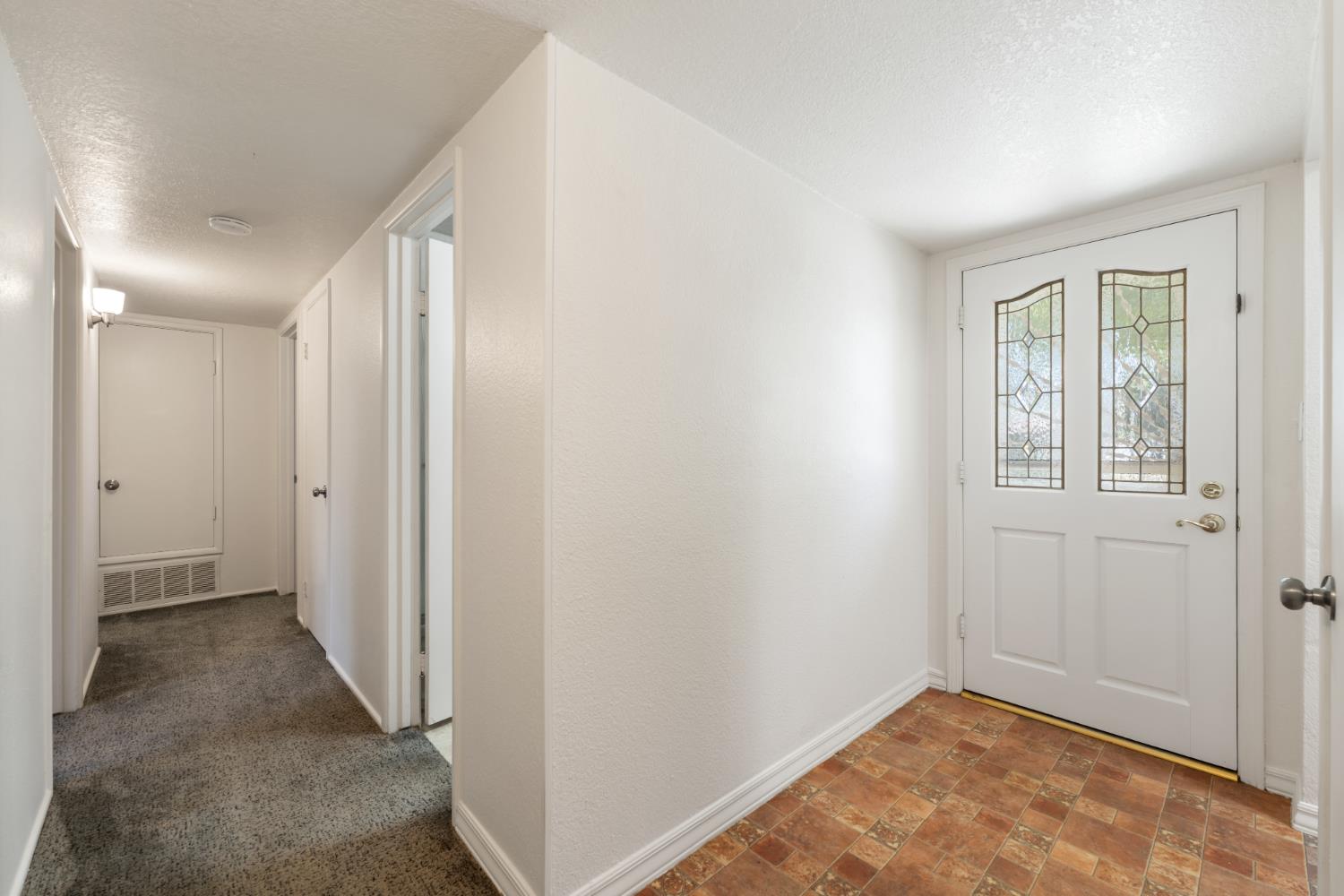 4159 N Lead Ave, Fresno, CA 93722
