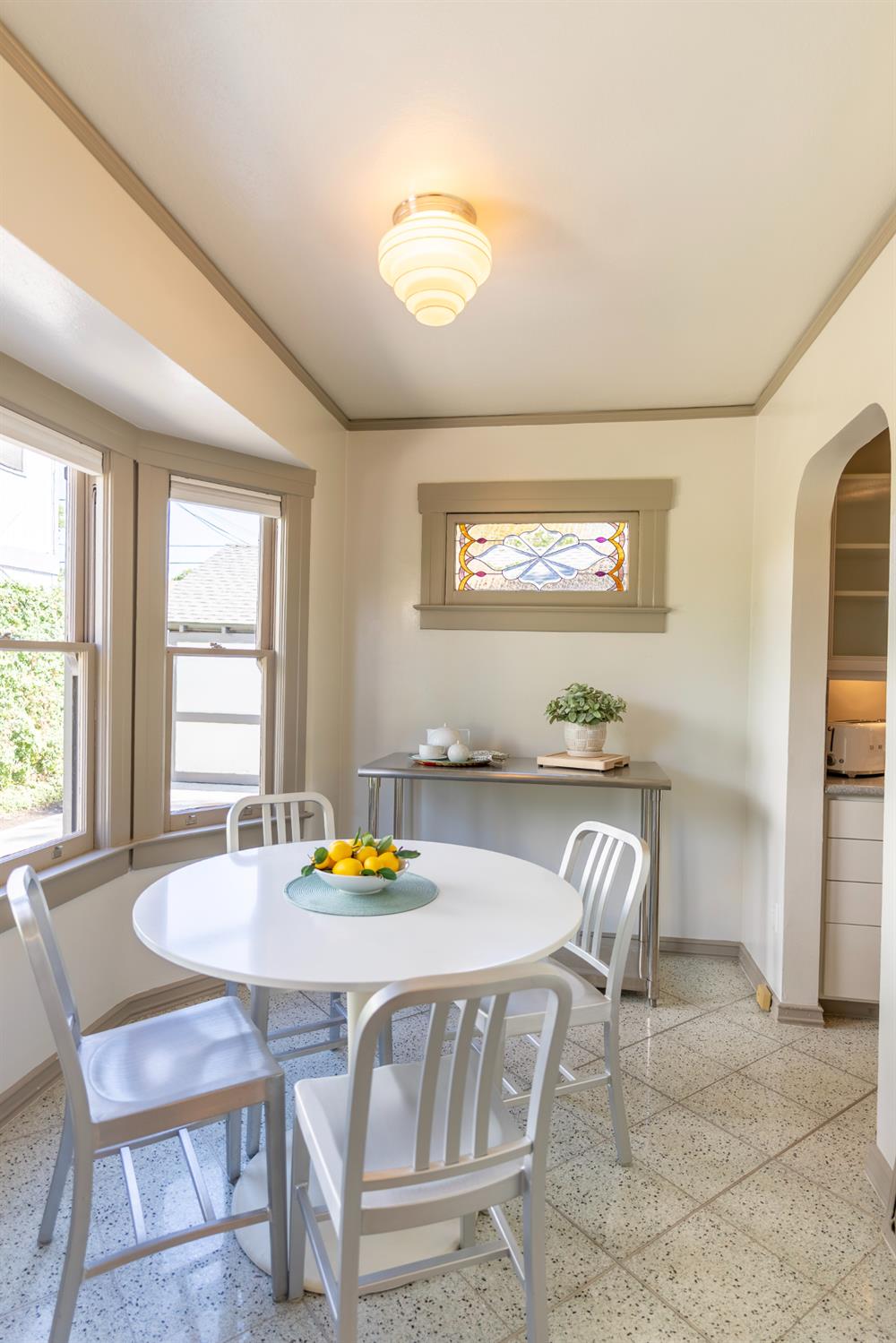 744 E Brown Ave, Fresno, CA 93704
