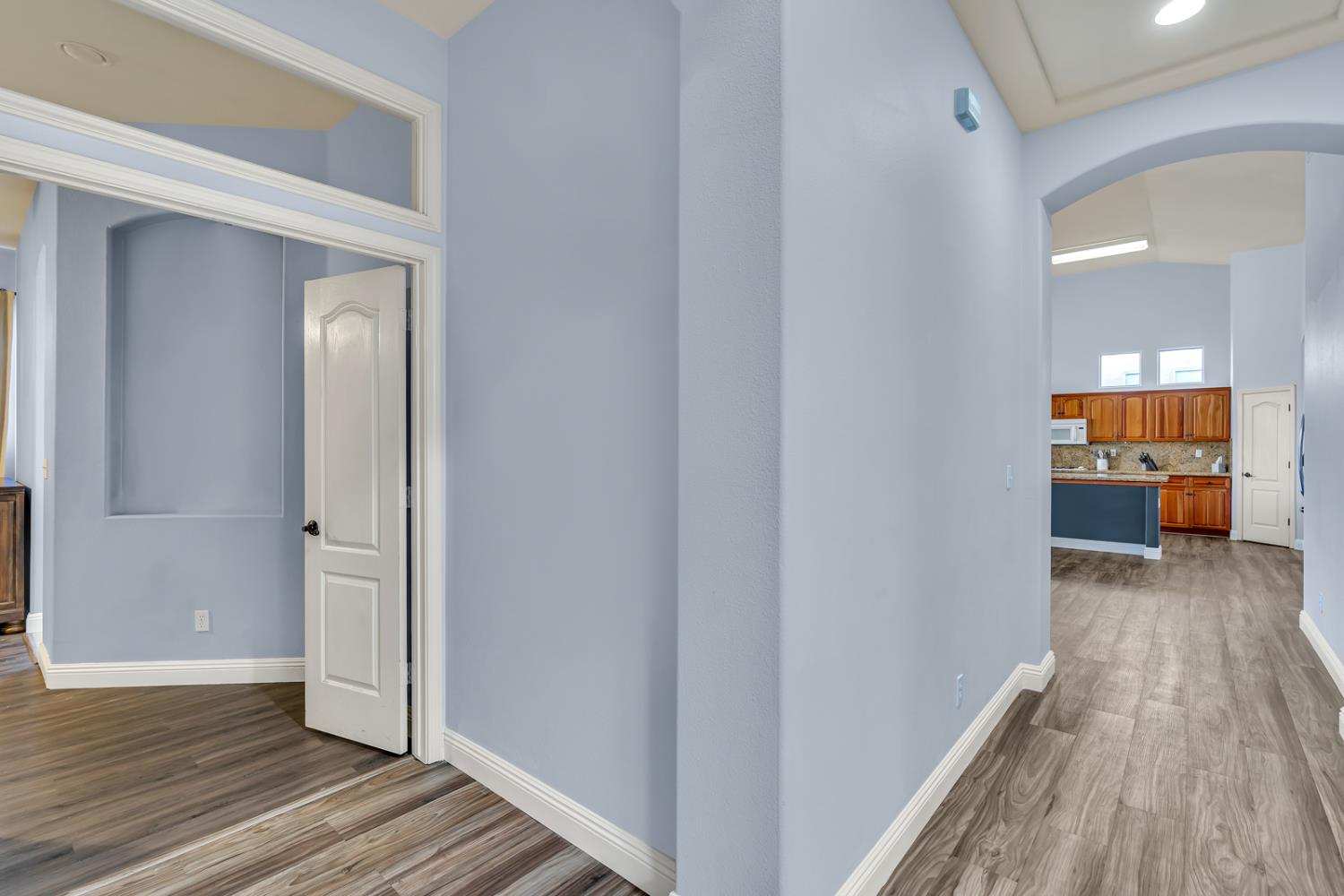 2747 Austin Ave, Clovis, CA 93611