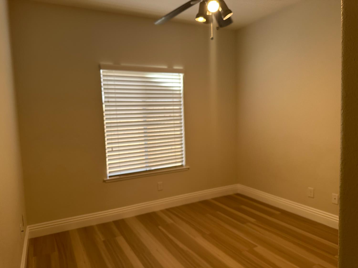 2523 E Cole, Fresno, CA 93720