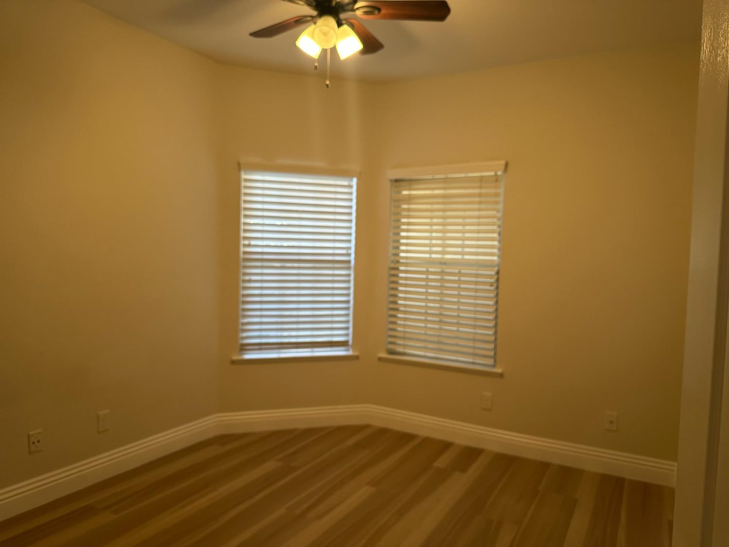 2523 E Cole, Fresno, CA 93720