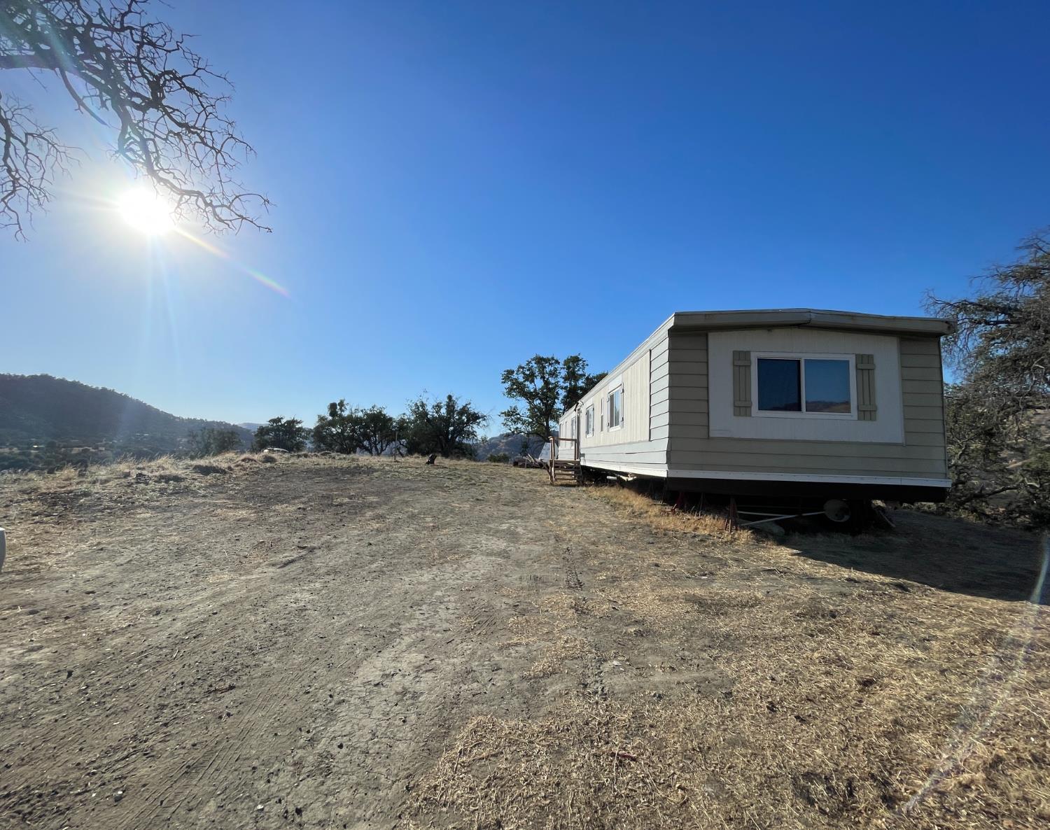 37575 Shadybrook Ln, Other, CA 93675