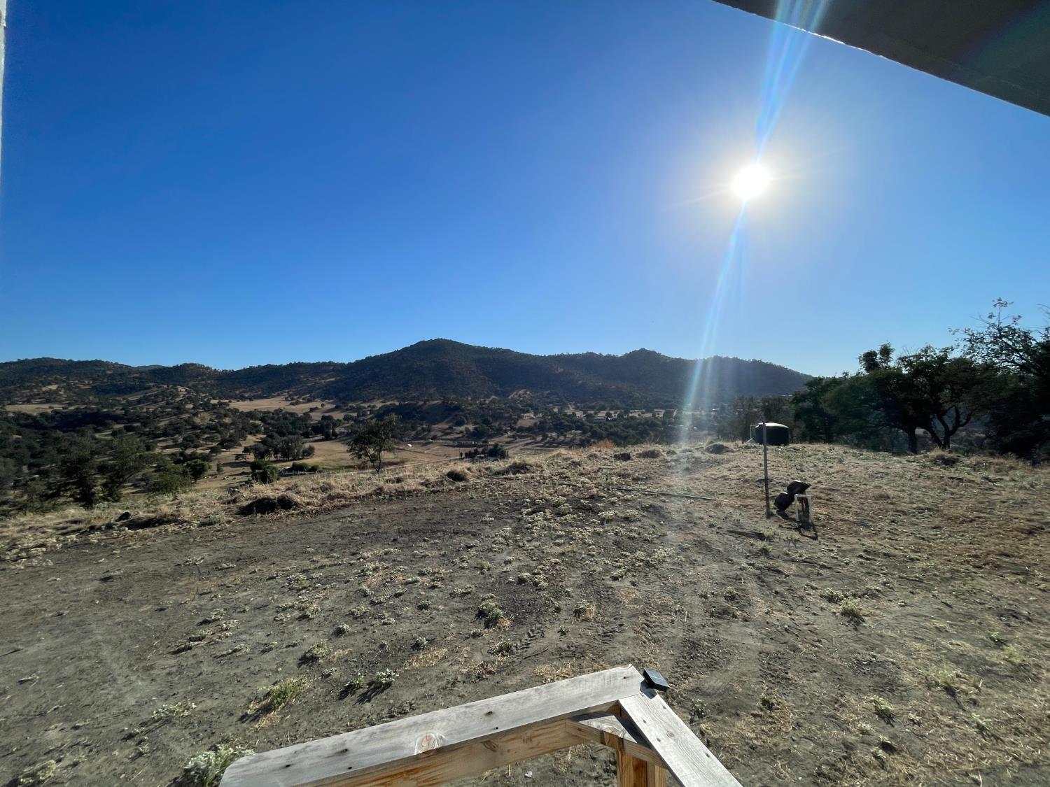 37575 Shadybrook Ln, Other, CA 93675