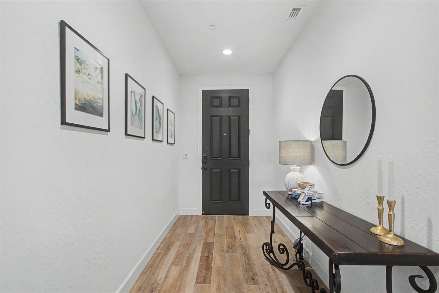 13195 Ridgewood, Chowchilla, CA 93610